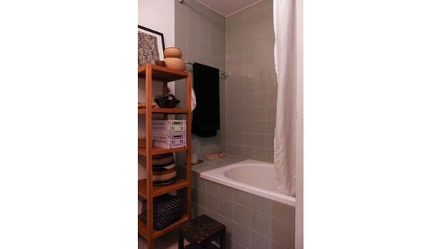 3½ Zimmer-Wohnung in Bern - Matte, möbliert, auf Zeit - Photo 1