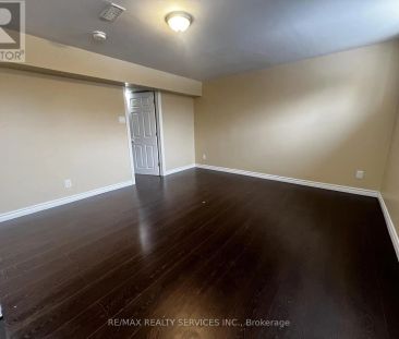 7 GLENGOWAN STREET - Photo 2