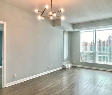 For Lease - 17 Anndale Drive Unit# 210, Toronto, Ontario - Photo 5