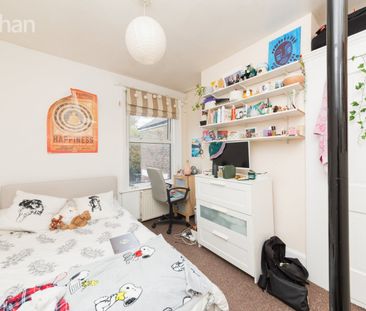 5 bedroom house to rent - Photo 5