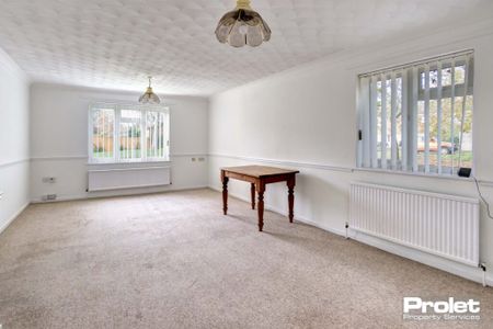 Plantsman Close, Norwich, NR2 2NJ - Photo 3