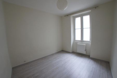 Location Appartement 3 pièces 60m² ANGERS 49100 - Photo 2