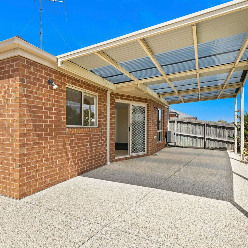 12 Leopold Court, Leopold - Photo 1