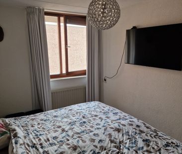 Sint Christoffelstraat 123, 6041 JS, Roermond - Photo 3