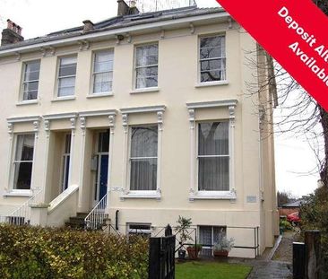 Clent Lodge, Cranham Road, Cheltenham, GL52 - Photo 5