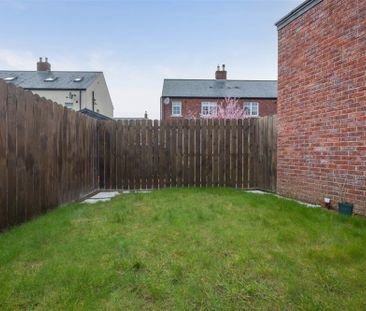 Breton Gardens, LISBURN, BT28 3YZ - Photo 6