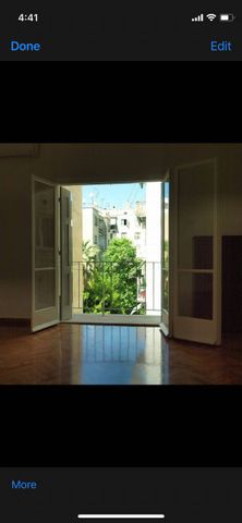 Διαμέρισμα για ενοικίαση - Κυψέλη, - Photo 4