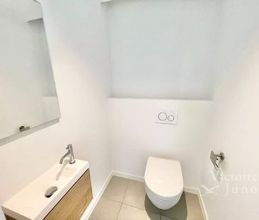 Penthouse te huur - Photo 6