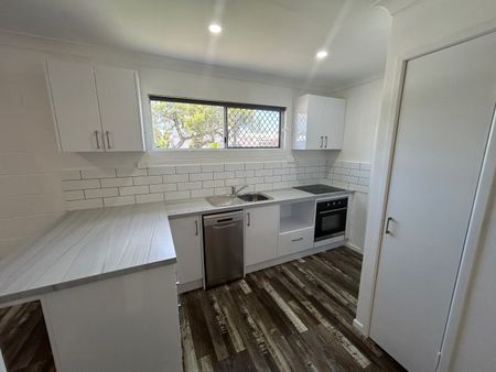 1/47 Sycamore Street, Pimlico QLD 4812 - Apartment For Rent | Domain - Photo 3