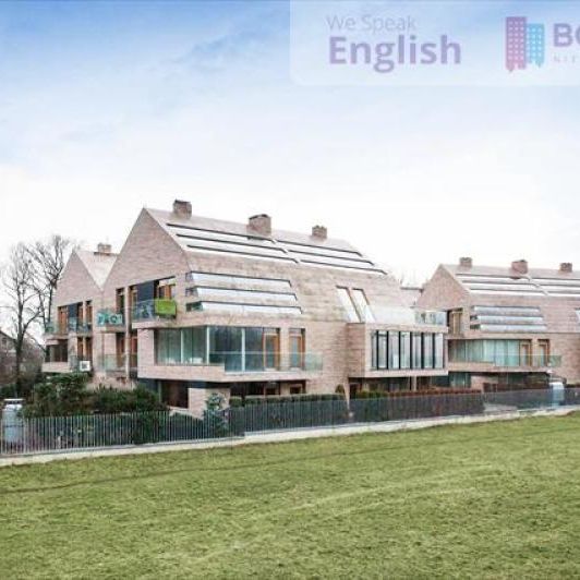 Chopina Fryderyka, Wrocław - Фото 1