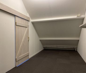 Te huur: Huis Herenweg in Noordwijkerhout - Photo 3