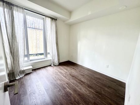 For Lease - 10 Steckley House Lane Unit# 112, Richmond Hill, Ontario - Photo 3