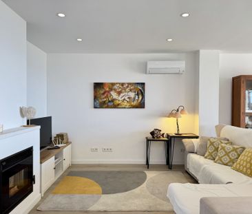 Casa o chalet de alquiler en Avinguda Miramar 150, 150, Sa Ràpita -... - Photo 3