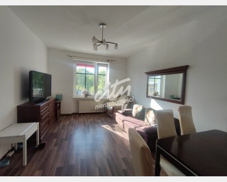 Szczecin - Zdjęcie 2