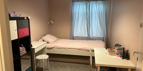 Fyrisvallsgatan, Uppsala - Photo 3