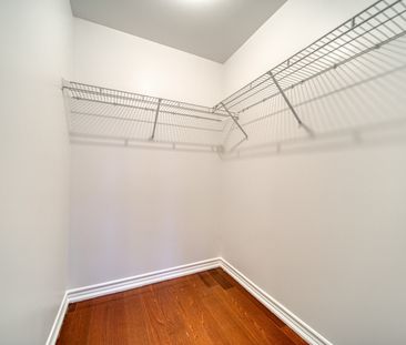 For Lease - 9235 Jane Street Unit# 1201, Vaughan, Ontario - Photo 5