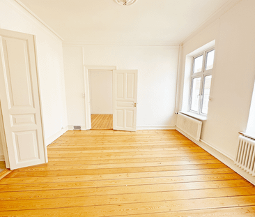 Sct. Mathias Gade - Foto 6