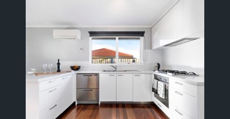 PLEASE CLICK THE BELOW ‘REQUEST AN INSPECTION’ BUTTON TO REGISTER FOR THE NEXT AVAILABLE INSPECTION - Photo 3