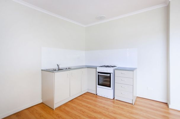 4/26 Winzor Street, Salisbury - Photo 1