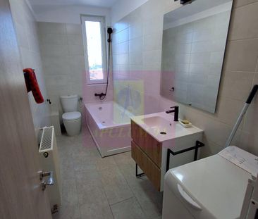 Închiriază Apartament 3 camere Eminescu - Photo 1