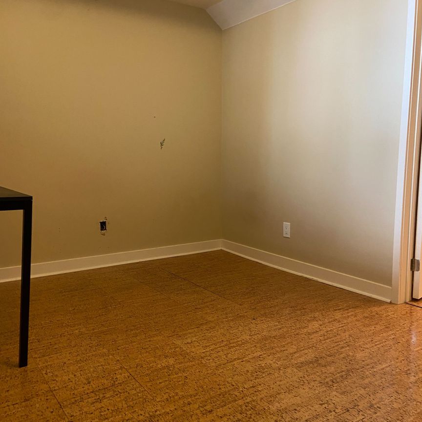 For Lease - 478 King Street E Street, Toronto, Ontario - Photo 1