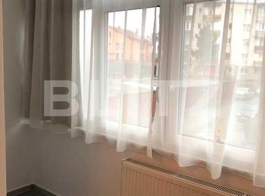 Apartament de 1 camera, 40 mp, semidecomandat, zona strazii Fabricii - Photo 1