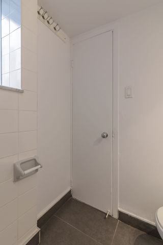 25 Avenue des Pins O - Photo 4