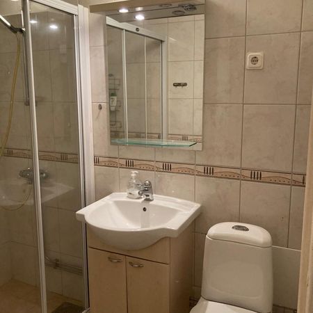 Åkerbyvägen, Täby - Photo 4