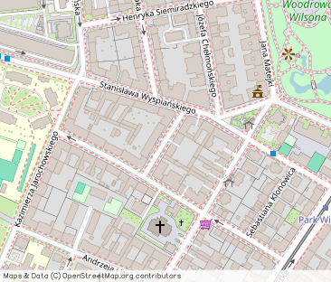 Poznań Drużbackiej nowa piękna kawalerka - Фото 1