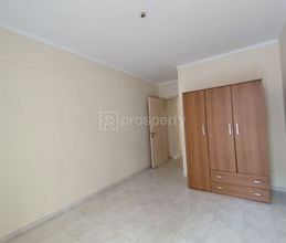 Διαμέρισμα για ενοικίαση - Πάτρα, - Photo 3