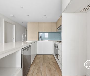908/11 Wentworth Place, 2127, Wentworth Point Nsw - Photo 5