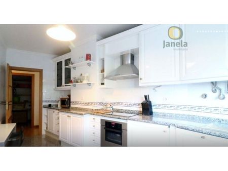 Apartamento T2 em Faro - Photo 2