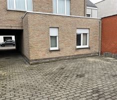 Appartement te SINT-NIKLAAS (9100) - Foto 3