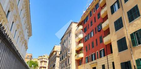 Bilocale in affitto - Photo 2