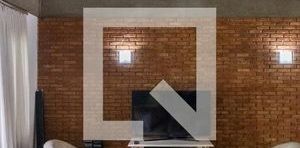 Casa para alugar com 370m², 3 quartos e 7 vagas - Photo 2
