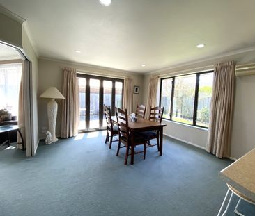 47B Nelson StreetMayfield - Photo 3