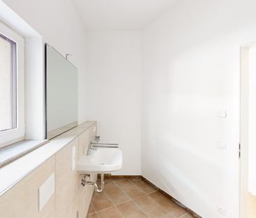 3 Zimmer mit moderner Ausstattung und Terrasse - Photo 6