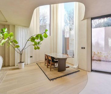 4 bedroom detached house to rent - Photo 6