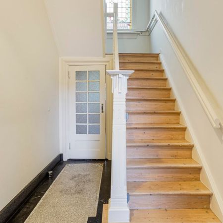 Nieuwstraat - Foto 3