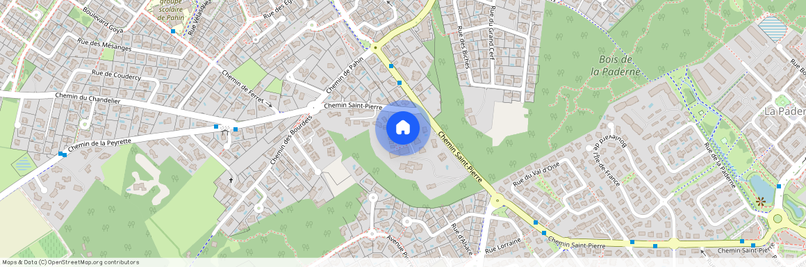 31170, Tournefeuille