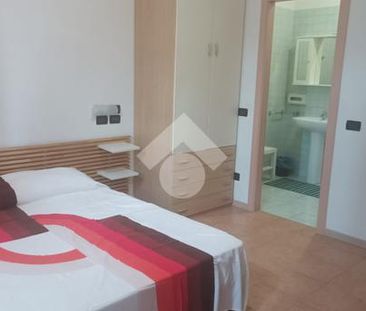 Monolocale in affitto - Photo 3