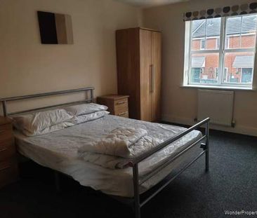 2 bedroom property to rent in Crewe - Photo 3