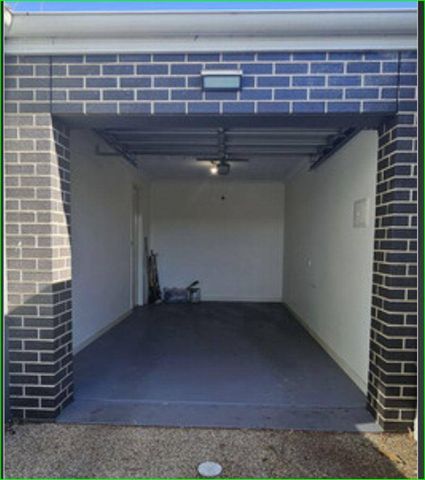 A cosy home only minutes drive from the beach - Photo 2