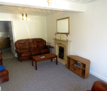 North Street, Merthyr Tydfil, Penydarren - Photo 4