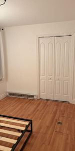 Appartement 41/2 2 chambres 1 salle de bain - Photo 4