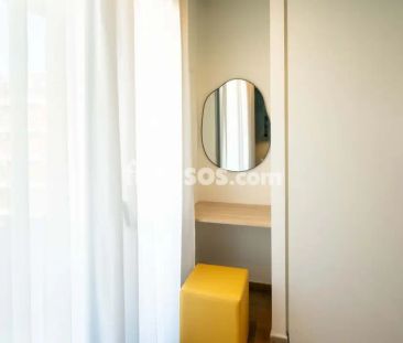 Piso en alquiler en Carrer del Coronel Sanfeliu, 22, cerca de Carre... - Photo 4