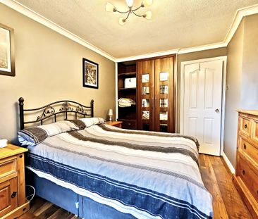 1 bedroom house share to rent - Photo 5