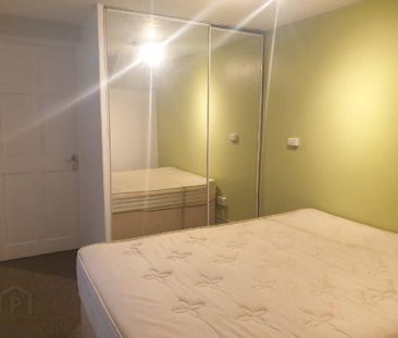 52a Station Road, Belfast, BT4 1RF - Photo 5