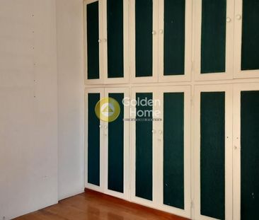 Διαμέρισμα για ενοικίαση Εθνικιστών και Αναπήρων Πολέμου (Νέα Ερυθρ... - Photo 4