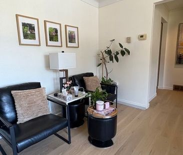 For Lease - 7321 Fern Avenue, Niagara Falls, Ontario - Photo 6